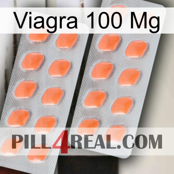 Viagra 100 Mg 27